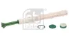 Trockner, Klimaanlage FEBI BILSTEIN 198030 Bild Trockner, Klimaanlage FEBI BILSTEIN 198030