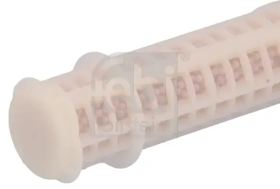 Trockner, Klimaanlage FEBI BILSTEIN 198030 Bild Trockner, Klimaanlage FEBI BILSTEIN 198030