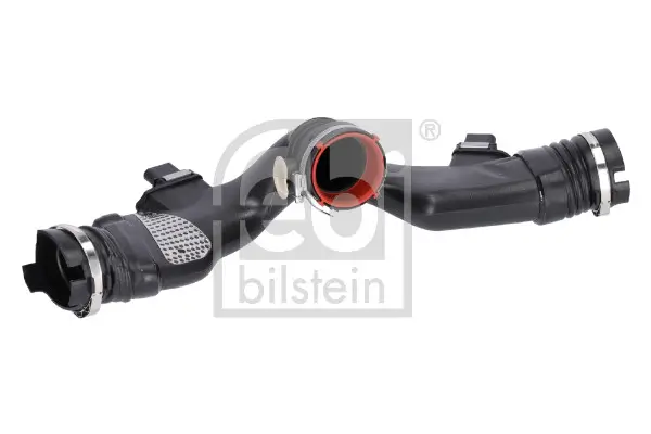Luftmassenmesser FEBI BILSTEIN 198041