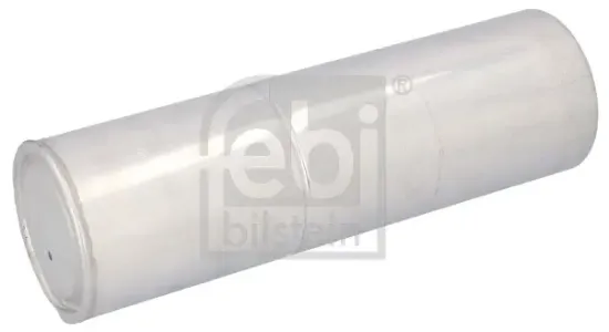 Trockner, Klimaanlage FEBI BILSTEIN 198049 Bild Trockner, Klimaanlage FEBI BILSTEIN 198049