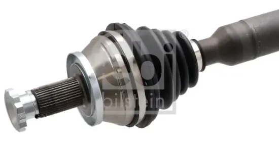Antriebswelle Vorderachse rechts FEBI BILSTEIN 198051 Bild Antriebswelle Vorderachse rechts FEBI BILSTEIN 198051