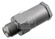 Keilrippenriemen FEBI BILSTEIN 28765