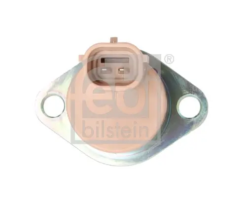 Druckregelventil, Common-Rail-System FEBI BILSTEIN 198054 Bild Druckregelventil, Common-Rail-System FEBI BILSTEIN 198054