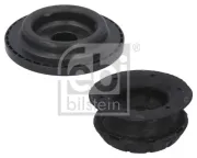 Keilrippenriemen FEBI BILSTEIN 28771