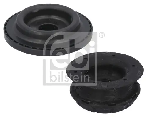 Reparatursatz, Federbeinstützlager FEBI BILSTEIN 198055 Bild Reparatursatz, Federbeinstützlager FEBI BILSTEIN 198055