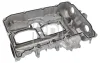 Zylinderkopfhaube FEBI BILSTEIN 198061 Bild Zylinderkopfhaube FEBI BILSTEIN 198061