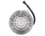 Keilrippenriemen FEBI BILSTEIN 28786