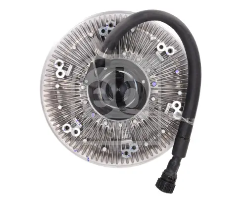 Keilrippenriemen FEBI BILSTEIN 28787