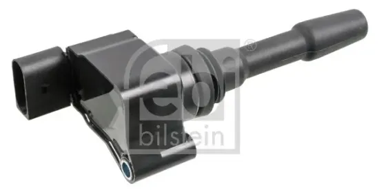 Zündspule FEBI BILSTEIN 198070 Bild Zündspule FEBI BILSTEIN 198070