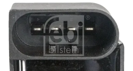 Zündspule FEBI BILSTEIN 198070 Bild Zündspule FEBI BILSTEIN 198070