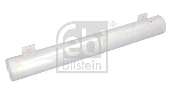 Trockner, Klimaanlage FEBI BILSTEIN 198071