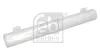 Trockner, Klimaanlage FEBI BILSTEIN 198071 Bild Trockner, Klimaanlage FEBI BILSTEIN 198071
