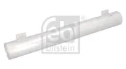 Trockner, Klimaanlage FEBI BILSTEIN 198071