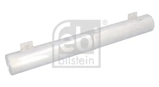 Trockner, Klimaanlage FEBI BILSTEIN 198071 Bild Trockner, Klimaanlage FEBI BILSTEIN 198071