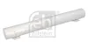 Trockner, Klimaanlage FEBI BILSTEIN 198071 Bild Trockner, Klimaanlage FEBI BILSTEIN 198071