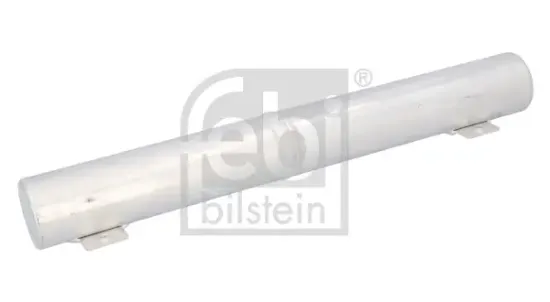 Trockner, Klimaanlage FEBI BILSTEIN 198071 Bild Trockner, Klimaanlage FEBI BILSTEIN 198071