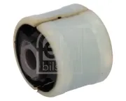 Keilrippenriemen FEBI BILSTEIN 28811