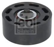 Keilrippenriemen FEBI BILSTEIN 28817