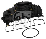 Stutzen, Ansaugkrümmer FEBI BILSTEIN 198078