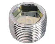 Verschlussschraube, Automatikgetriebegehäuse FEBI BILSTEIN 198088