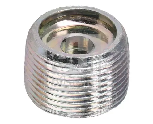 Verschlussschraube, Automatikgetriebegehäuse FEBI BILSTEIN 198088 Bild Verschlussschraube, Automatikgetriebegehäuse FEBI BILSTEIN 198088