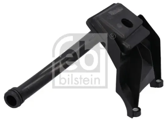 Ölpumpensaugrohr FEBI BILSTEIN 198094 Bild Ölpumpensaugrohr FEBI BILSTEIN 198094