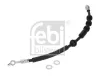 Bremsschlauch FEBI BILSTEIN 198102