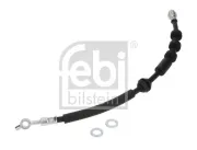 Bremsschlauch FEBI BILSTEIN 198102