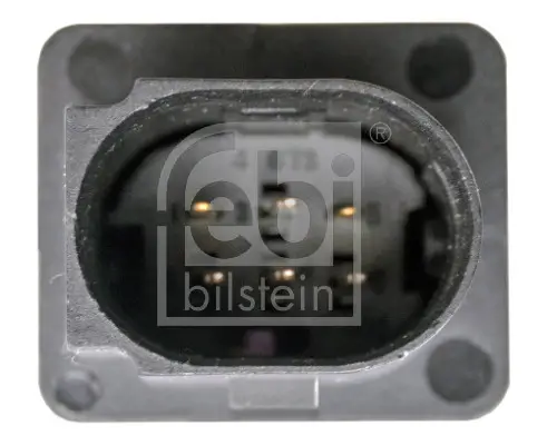 Lambdasonde FEBI BILSTEIN 198109 Bild Lambdasonde FEBI BILSTEIN 198109