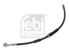 Bremsschlauch Hinterachse links Hinterachse rechts FEBI BILSTEIN 198111