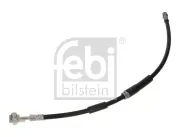 Bremsschlauch Hinterachse links Hinterachse rechts FEBI BILSTEIN 198111