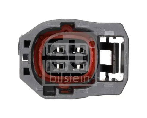 Lambdasonde vor Katalysator FEBI BILSTEIN 198114 Bild Lambdasonde vor Katalysator FEBI BILSTEIN 198114