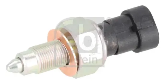 Schalter, Rückfahrleuchte FEBI BILSTEIN 198115 Bild Schalter, Rückfahrleuchte FEBI BILSTEIN 198115