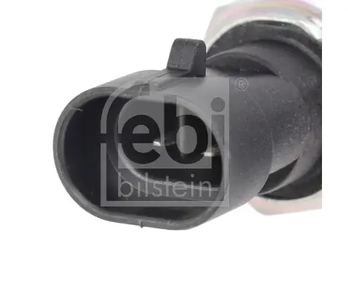 Schalter, Rückfahrleuchte FEBI BILSTEIN 198115 Bild Schalter, Rückfahrleuchte FEBI BILSTEIN 198115