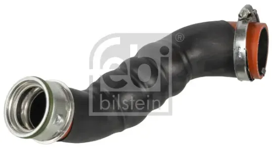 Ladeluftschlauch rechts FEBI BILSTEIN 198122 Bild Ladeluftschlauch rechts FEBI BILSTEIN 198122