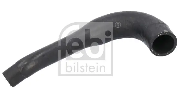 Kühlerschlauch FEBI BILSTEIN 198123