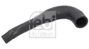 Kühlerschlauch FEBI BILSTEIN 198123