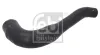 Kühlerschlauch FEBI BILSTEIN 198123 Bild Kühlerschlauch FEBI BILSTEIN 198123