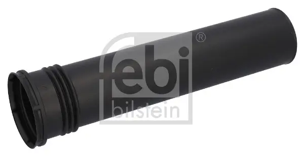 Keilrippenriemen FEBI BILSTEIN 28903