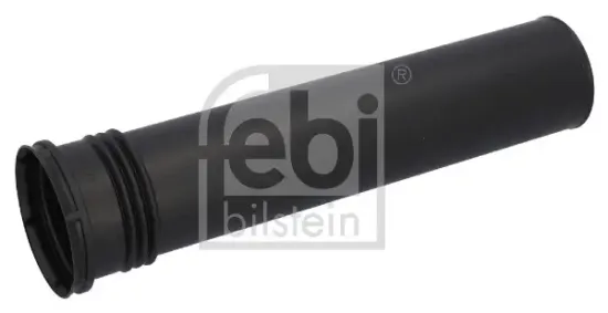 Keilrippenriemen FEBI BILSTEIN 28903 Bild Keilrippenriemen FEBI BILSTEIN 28903