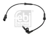 Keilrippenriemen FEBI BILSTEIN 28907 Bild Keilrippenriemen FEBI BILSTEIN 28907