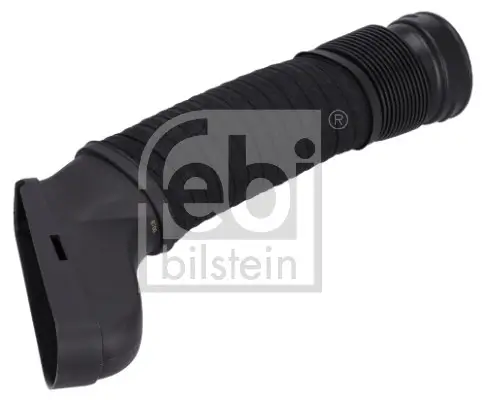 Keilrippenriemen FEBI BILSTEIN 28909