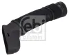 Keilrippenriemen FEBI BILSTEIN 28909 Bild Keilrippenriemen FEBI BILSTEIN 28909