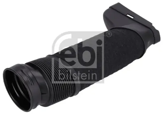 Ansaugschlauch, Luftfilter rechts FEBI BILSTEIN 198129 Bild Ansaugschlauch, Luftfilter rechts FEBI BILSTEIN 198129