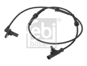 Keilrippenriemen FEBI BILSTEIN 28913