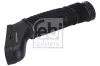 Ansaugschlauch, Luftfilter links FEBI BILSTEIN 198131