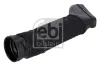 Ansaugschlauch, Luftfilter links FEBI BILSTEIN 198131 Bild Ansaugschlauch, Luftfilter links FEBI BILSTEIN 198131