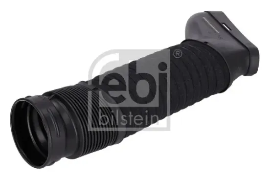 Ansaugschlauch, Luftfilter links FEBI BILSTEIN 198131 Bild Ansaugschlauch, Luftfilter links FEBI BILSTEIN 198131