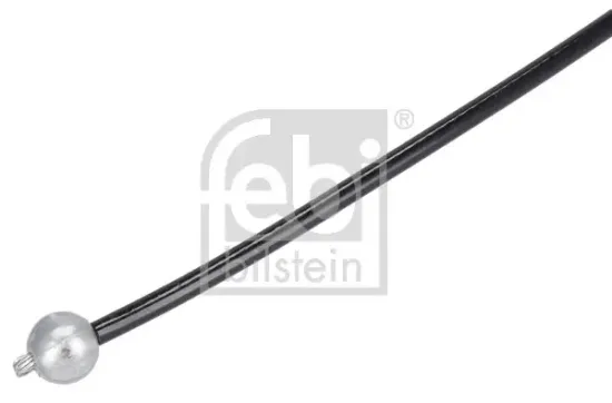 Keilrippenriemen FEBI BILSTEIN 28921 Bild Keilrippenriemen FEBI BILSTEIN 28921