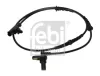 Sensor, Raddrehzahl Vorderachse links Vorderachse rechts FEBI BILSTEIN 198134 Bild Sensor, Raddrehzahl Vorderachse links Vorderachse rechts FEBI BILSTEIN 198134